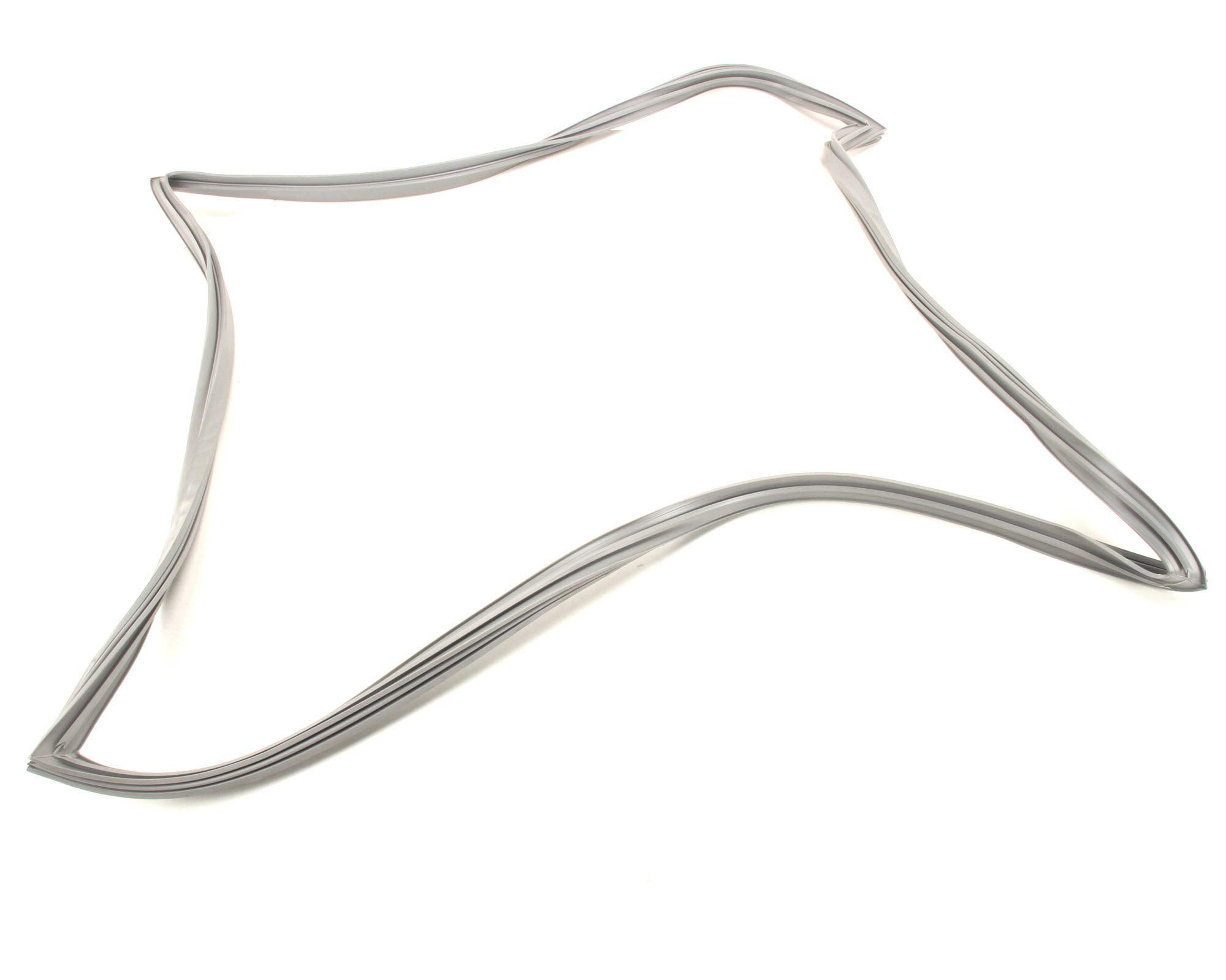 Master-Bilt 37-01313 Door Gasket, Fip-40, Die 10-51, 36