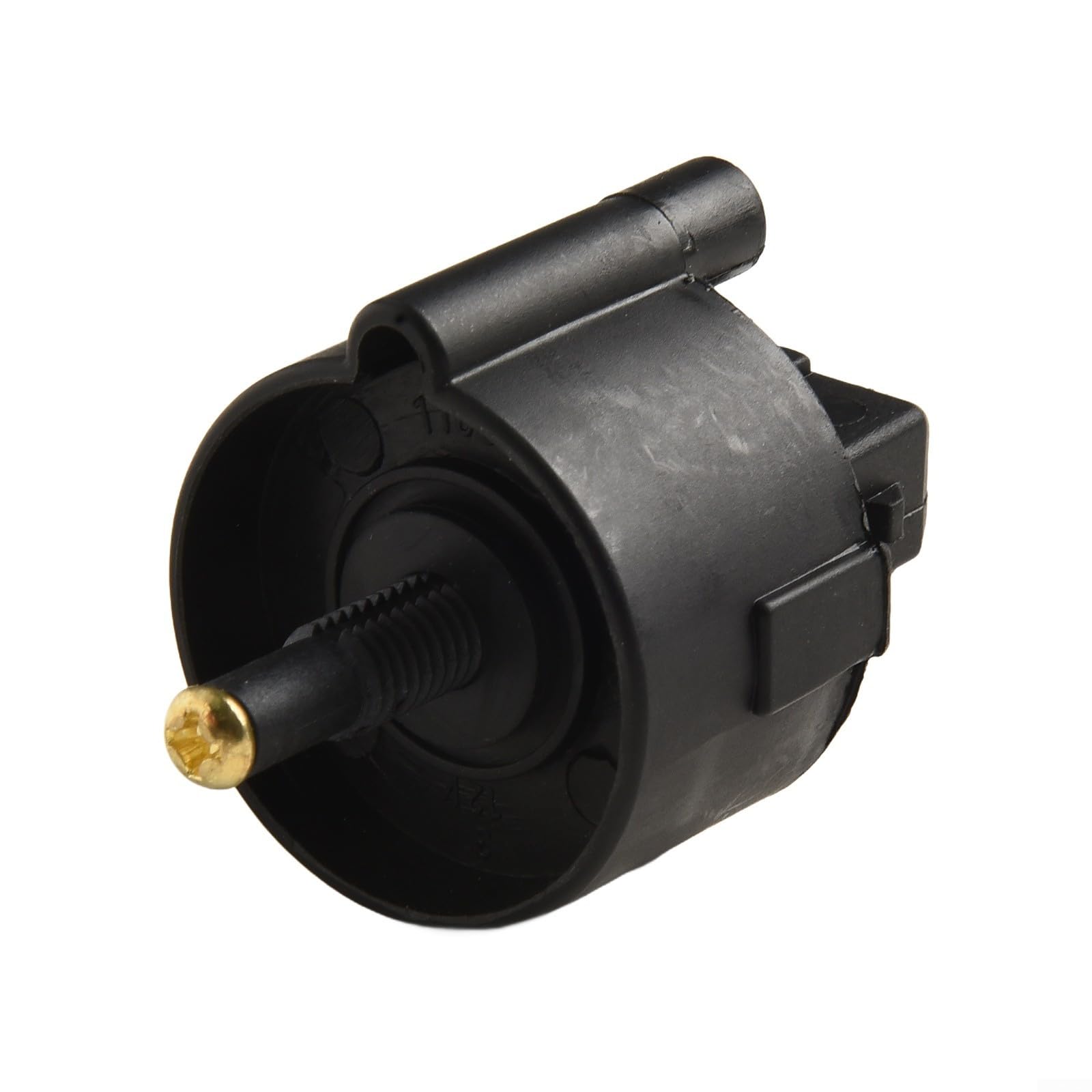 Sensore acqua entrobordo 3808616 per modelli D3 D4 D6 monitor carburante