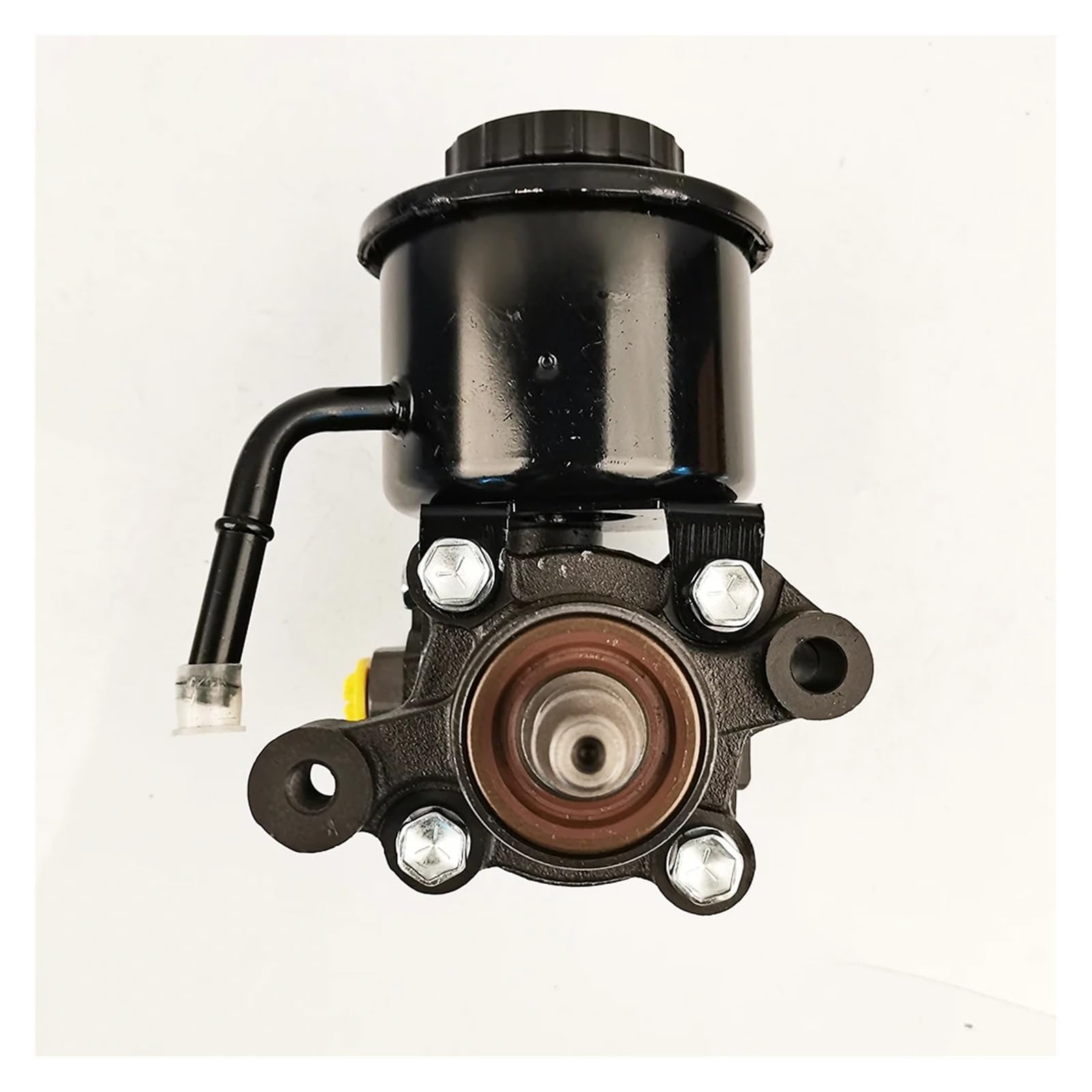 Amazon.com: TECER Power Steering Pump 44320-60090 3B 3F Compatible