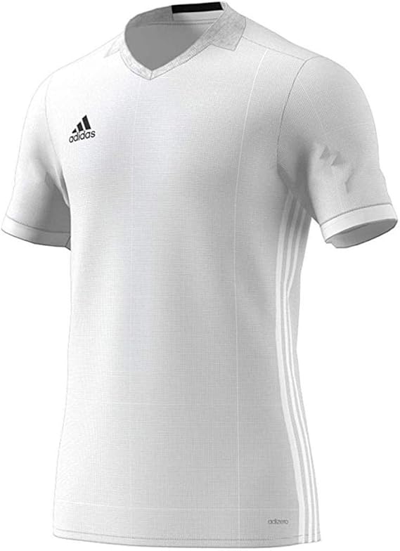 adidas condivo 16 jersey