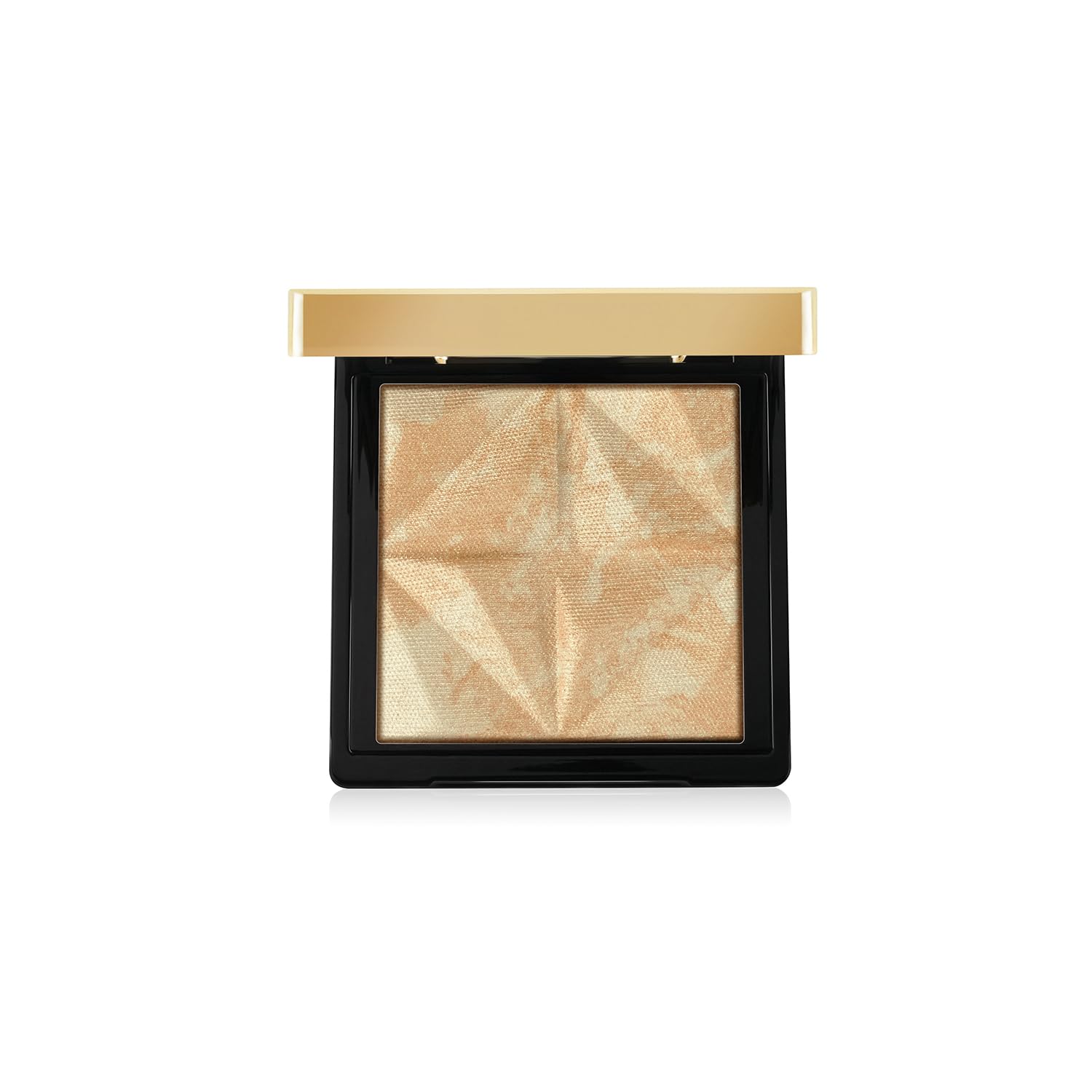 PAC Spotlight Glow Highlighter (Champagne)-image-49