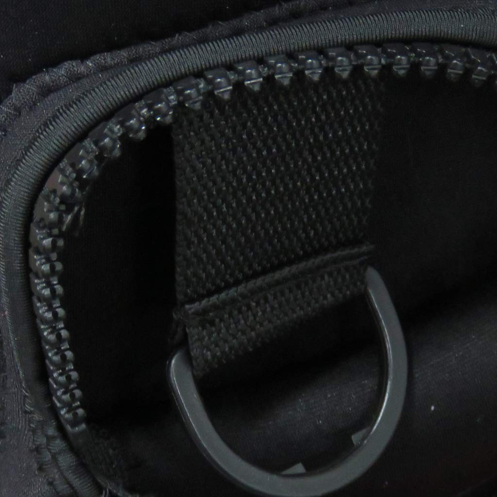 Pantaloncini Da Uomo Da Tasche Per Immersioni Subacquee, Snorkeling, Spiaggia E Sport Acquatici