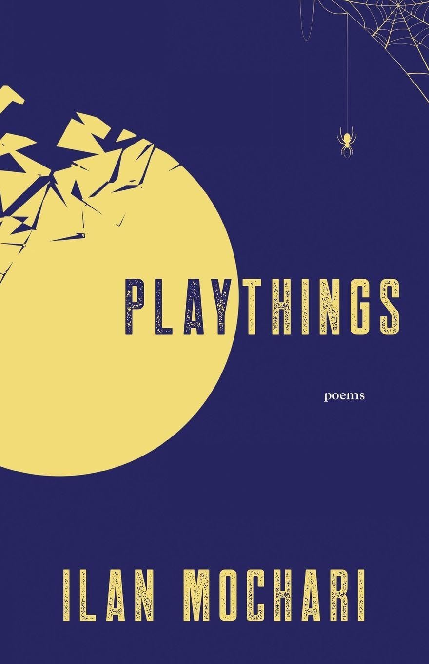 Playthings