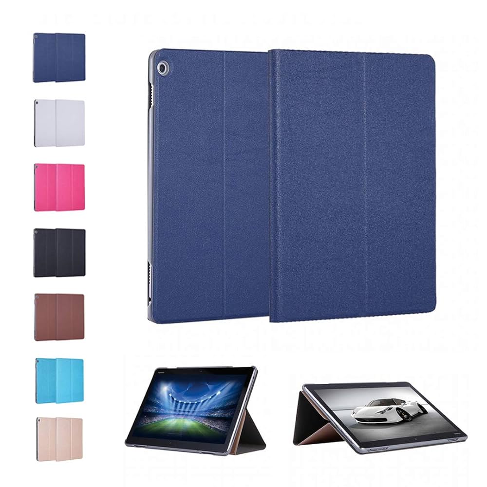 【ITTI】 PC・タブレットケース ITTI】 PC・タブレットケース ITTI】 PC・タブレットケース