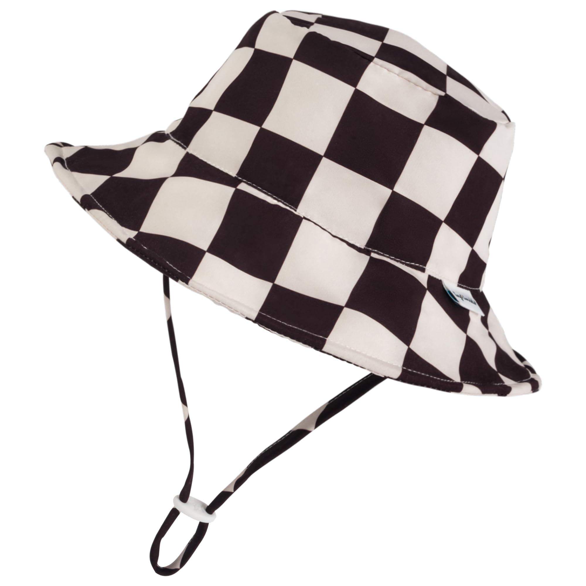 Tiny Twinkle Baby & Toddler Sun Hat