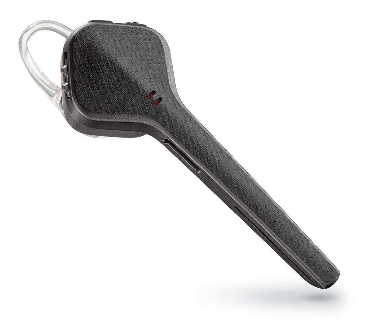 Plantronics Voyager 3240 Bluetooth Headset User Manual