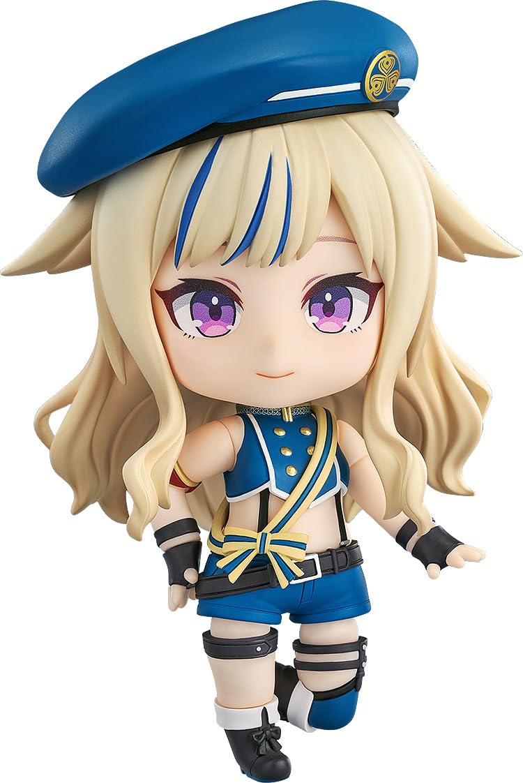 Amazon | グッドスマイルアーツ上海[Good Smile Arts Shanghai