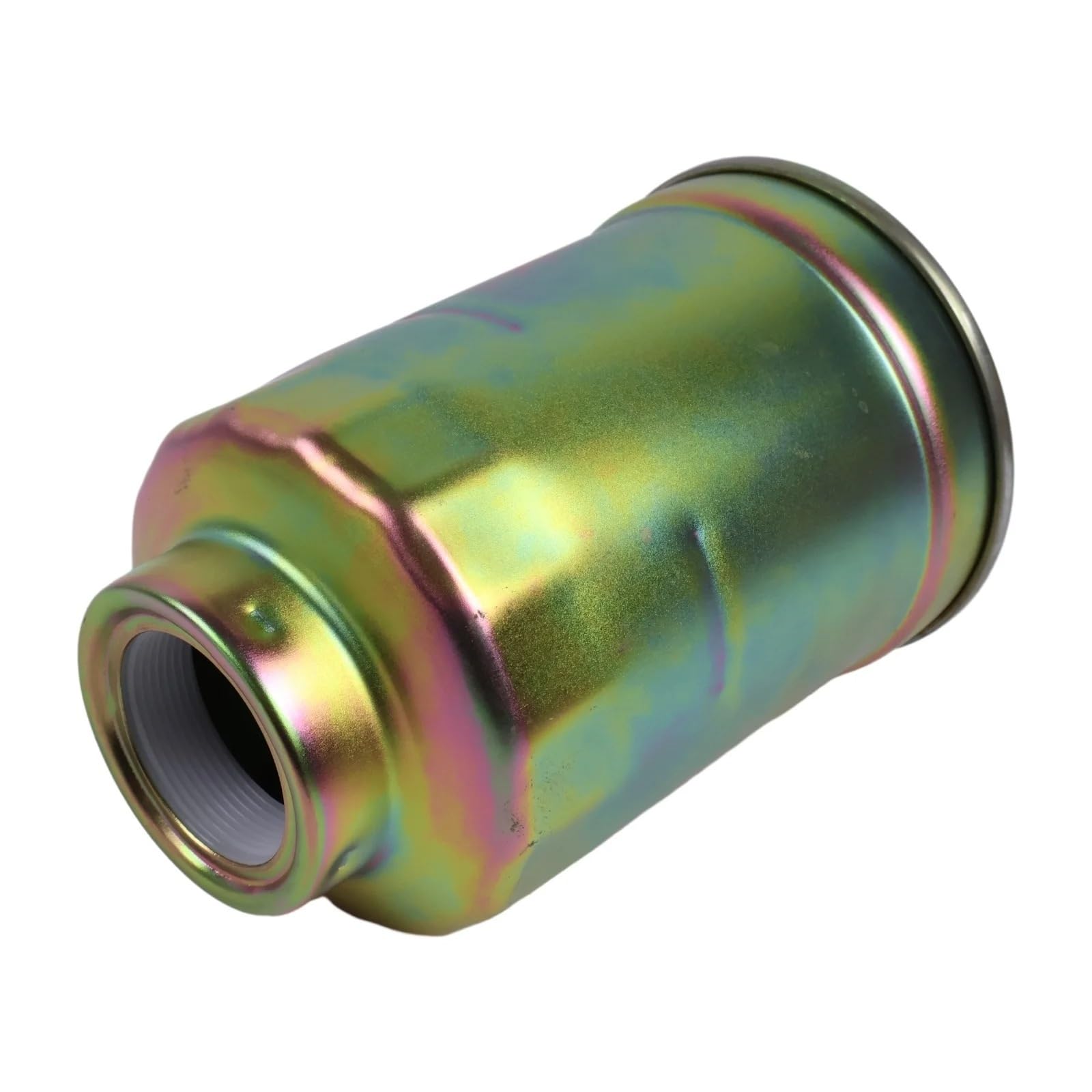 Filtro de combustible Apto para Tractor New Holland Boomer 33 37 41 47 30C 30AFiltro de combustible SBA130366400