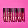 Product Photo 10