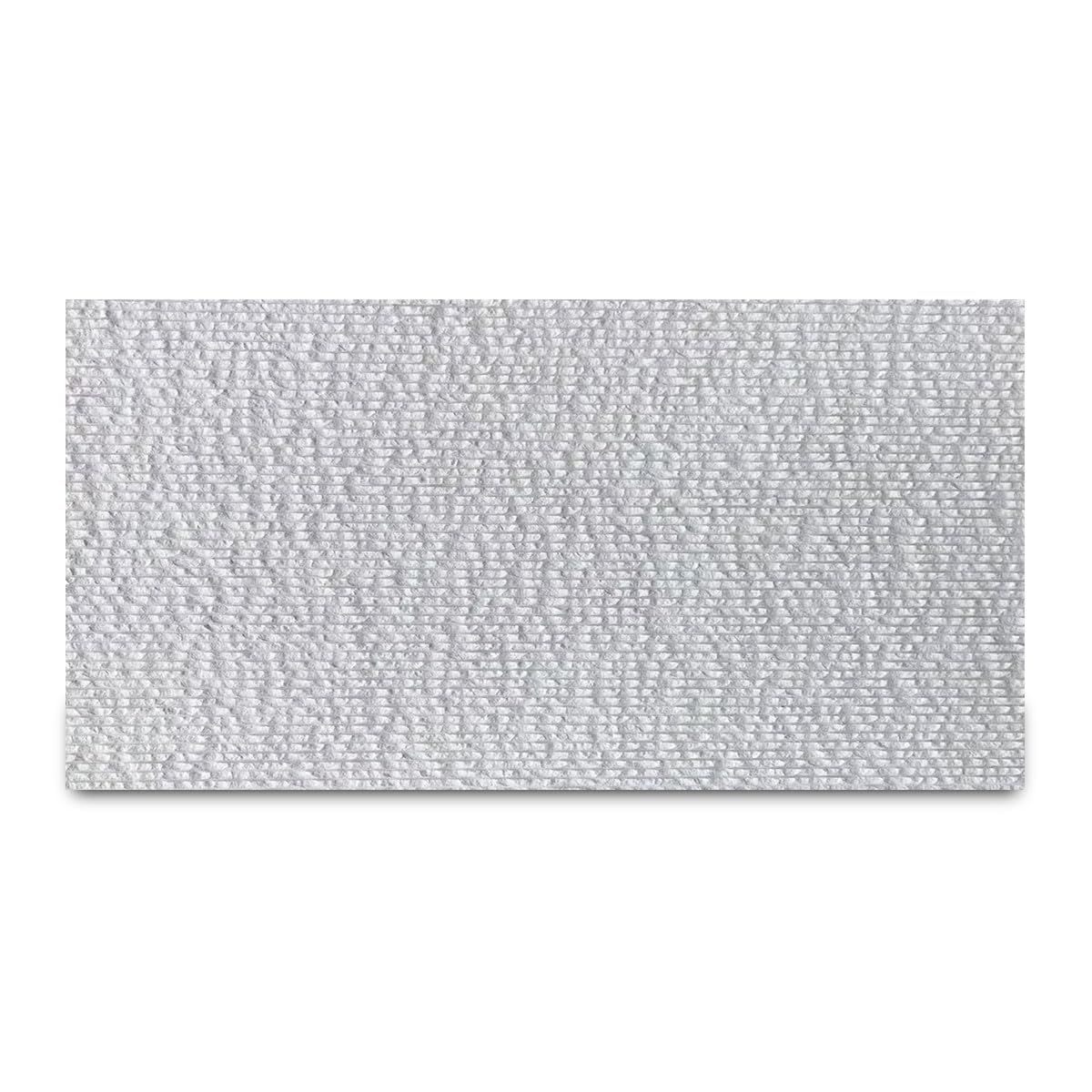 Panel piedra flexible PIEDRA LINEAL SOL-A06 60x120 cm - 3-5 mm ultrafino, ligero, curvable, resistente, interior y exterior, sin obra, textura real x4 uds acabado premium.