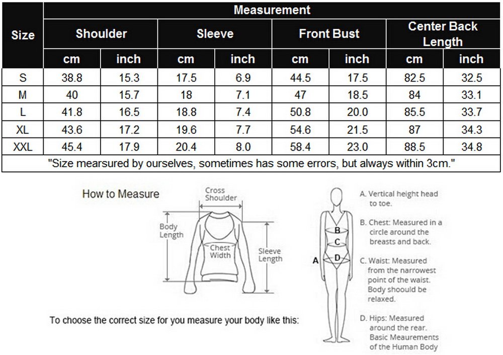 Ekouaer Lavoro e consegna vestito, Cura camicia da notte, Camicie da notte di maternità per ospedale Breve allattamento al seno camicia da notte S-XXL