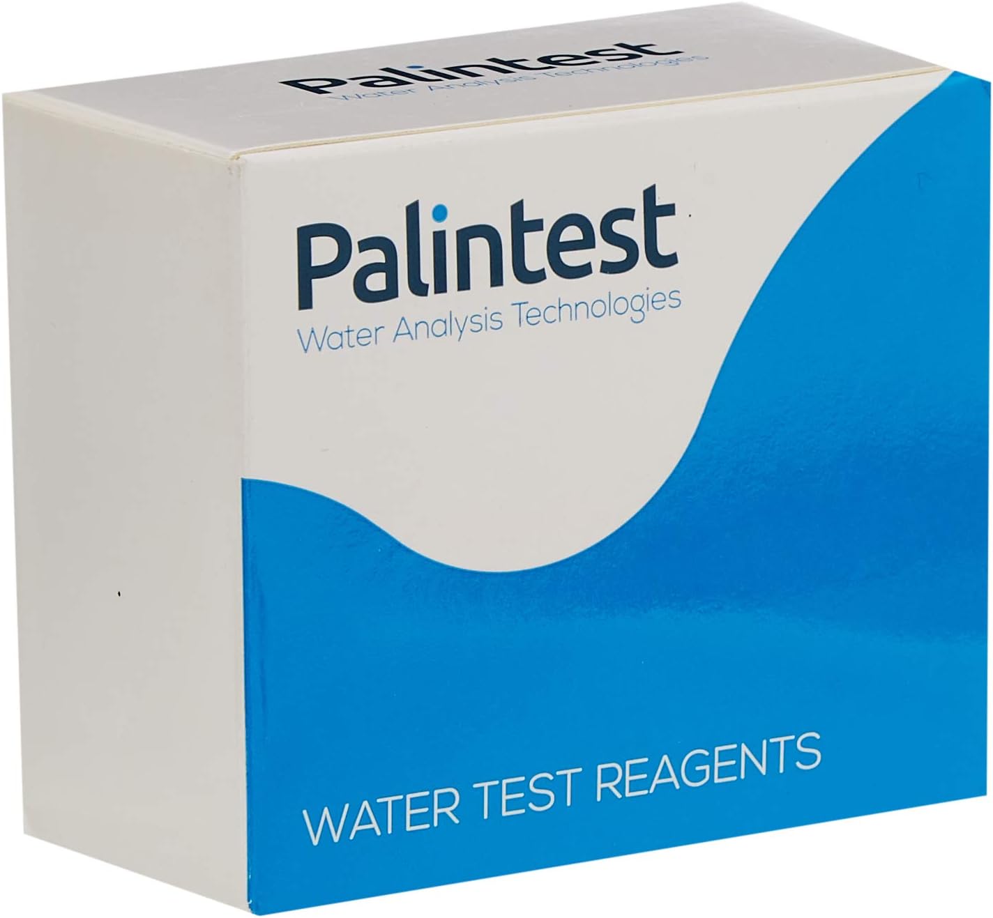 DPD No.1 Rapid Dissolve Tablets (250) - Type: 250 per pack