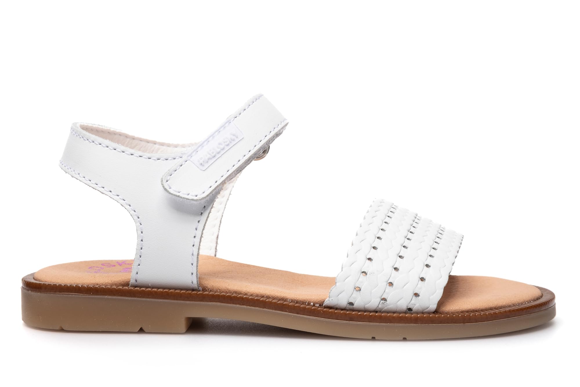 Pablosky Mary 451600, Sandalia