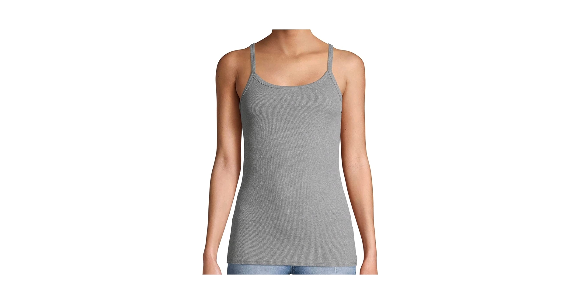 トップス (K07036) UN3D. HEM GATHER SH CAMISOLE トップス (K07036) UN3D. HEM GATHER SH CAMISOLE HEM GATHER SH