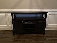 Review Image by Knowbody Knowbody