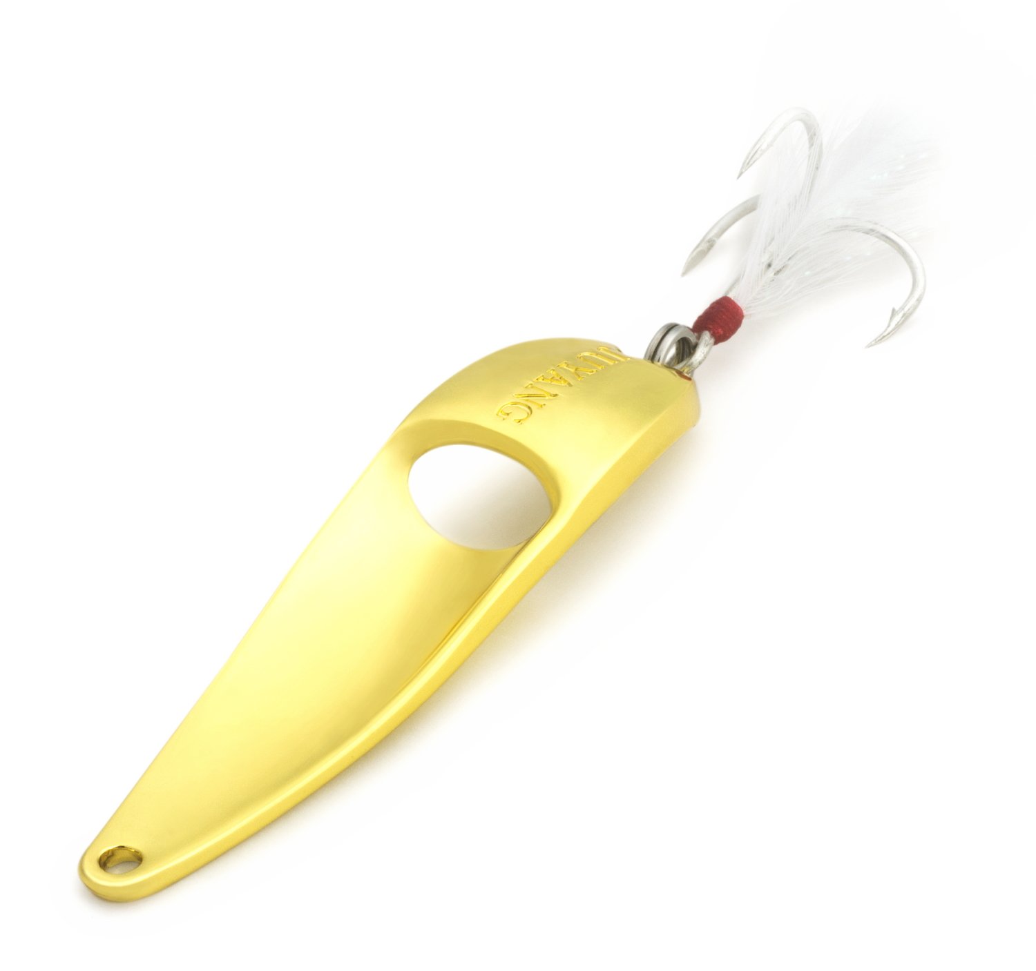 ルアースプーン　釣りマニア必見！ マイクロ初心者でも簡単！夏にオススメの爆釣マイクロスプーン5選