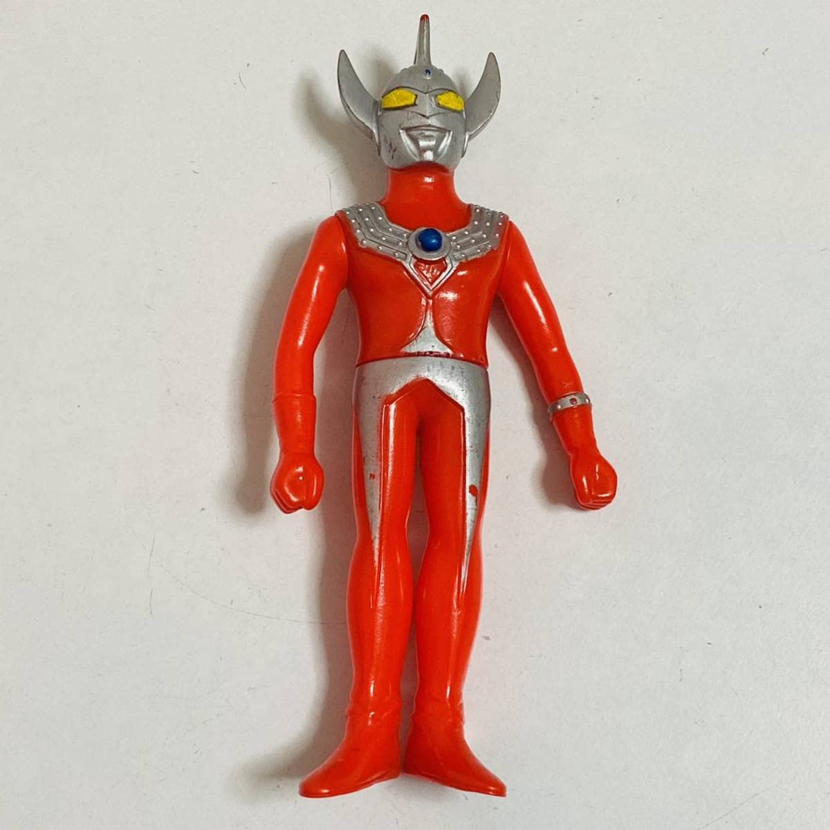 Amazon.co.jp: ポピー キングザウルス ウルトラマンタロウ 黄色目 