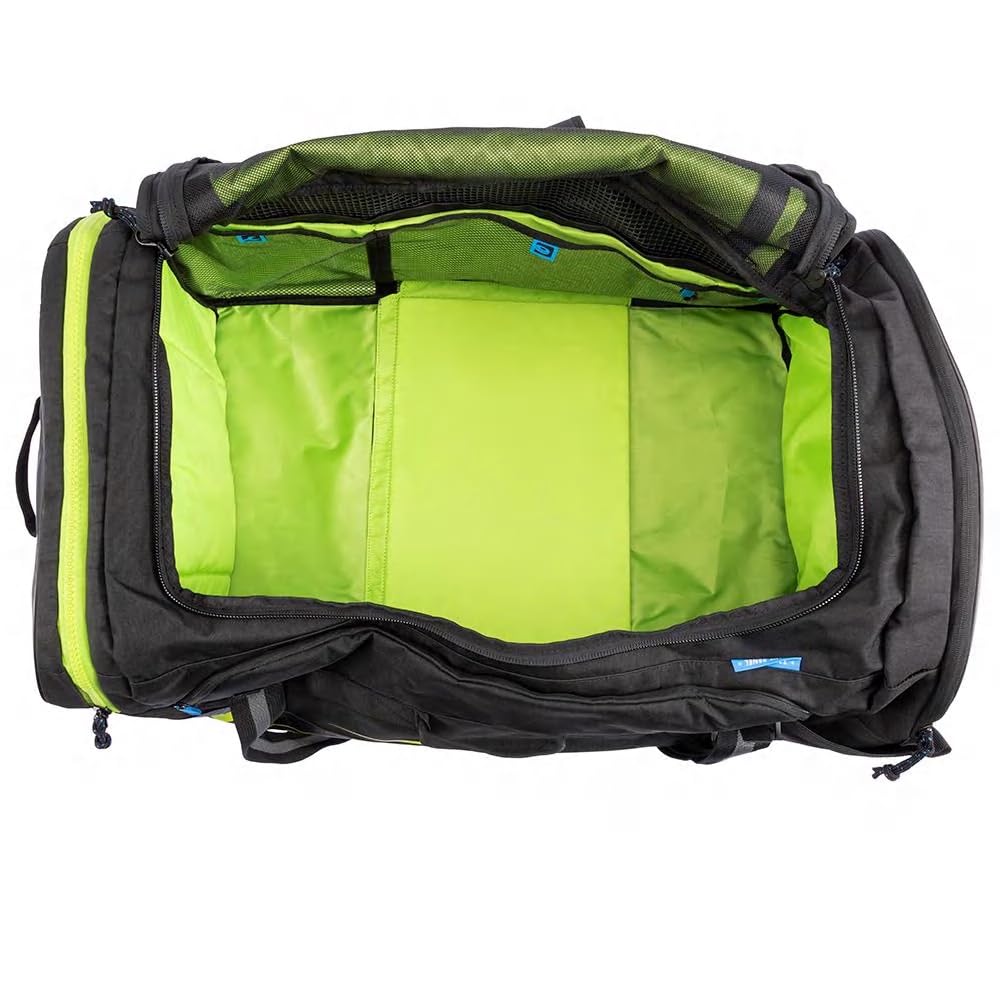 Bauer Hockey Elite Sac de transport '24