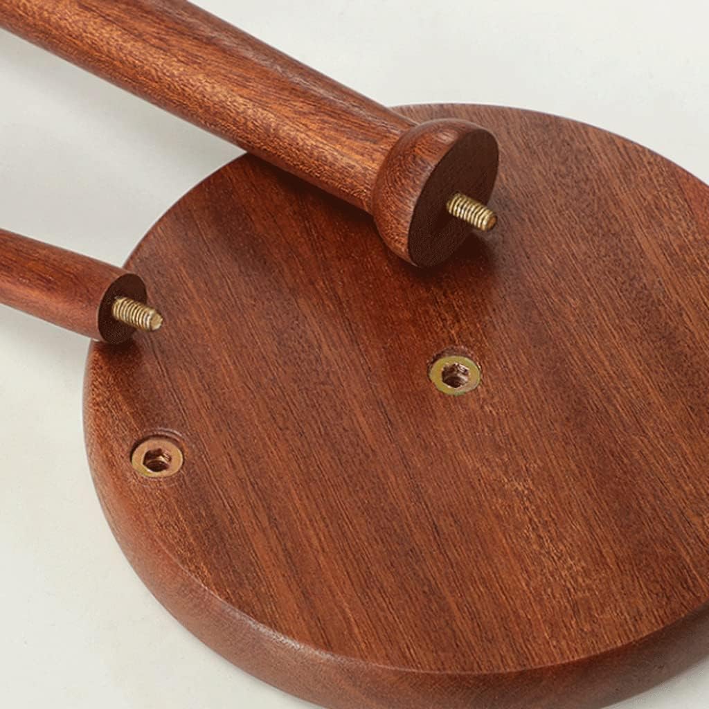 25枚限定 スタイリスト私物 祈りと手洗い 高岡周策氏 サカナクションが