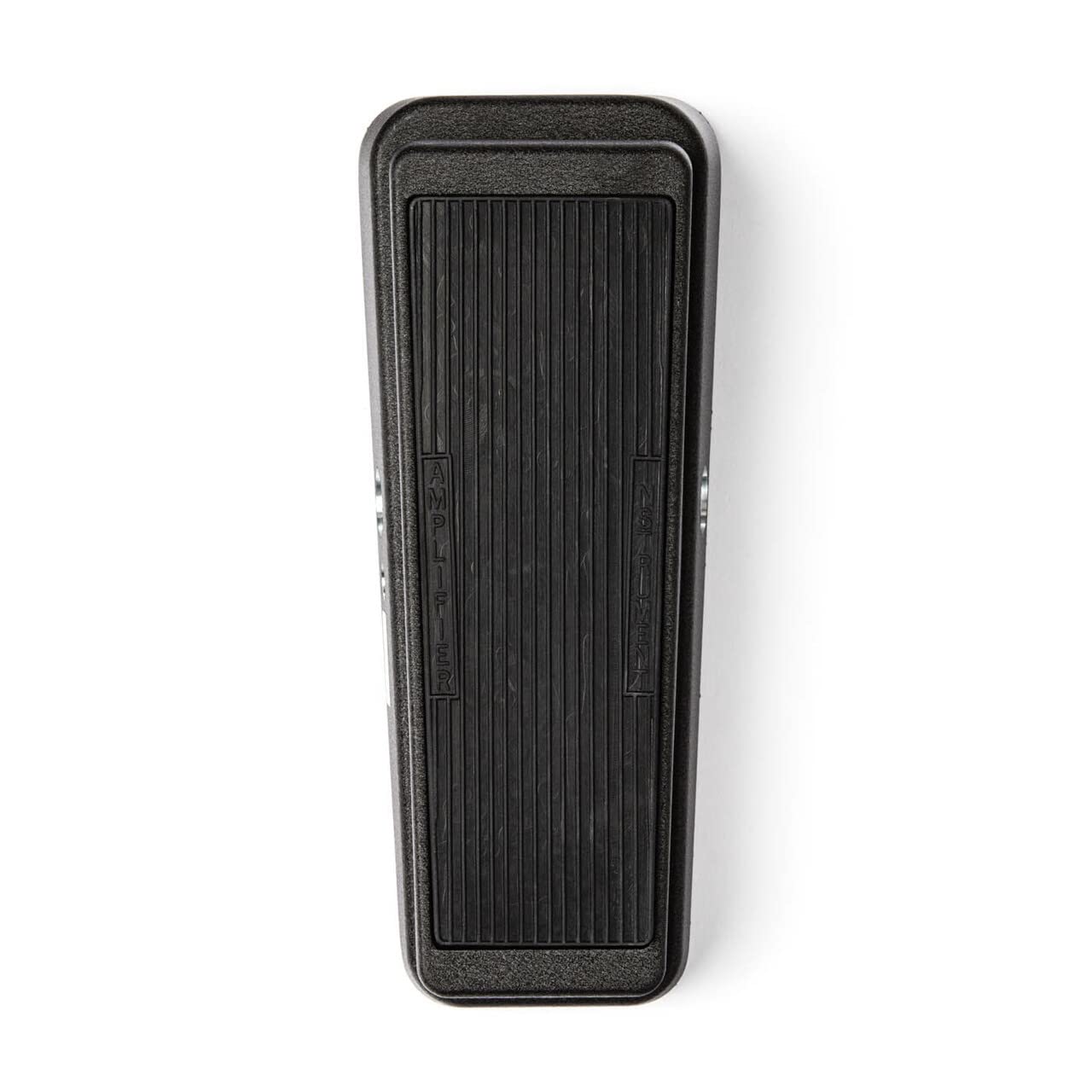 Amazon.com: Dunlop GCB95F Cry Baby Classic Wah Pedal Bundle with
