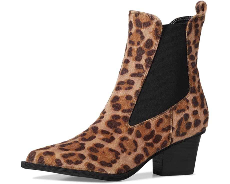 DV by Dolce Vita Jerico A - Front View