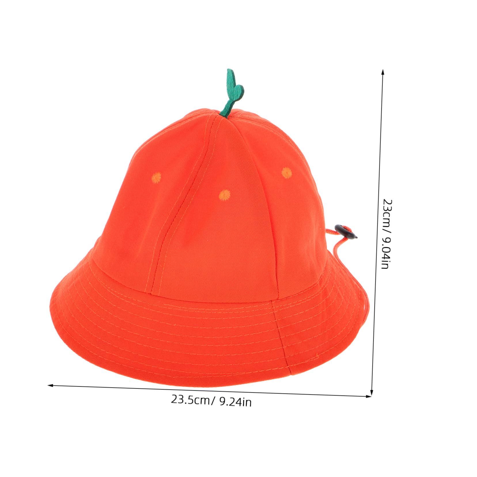 YSJNHX Sombrero para el Sol para niños y niñas, ala Ancha para niño y niña, Playa, Verano, Gorra de Pesca Bonita, protección Solar, Edad