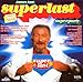 Superlast (1983) UP 1 günstig Kaufen-Superlast (1983)