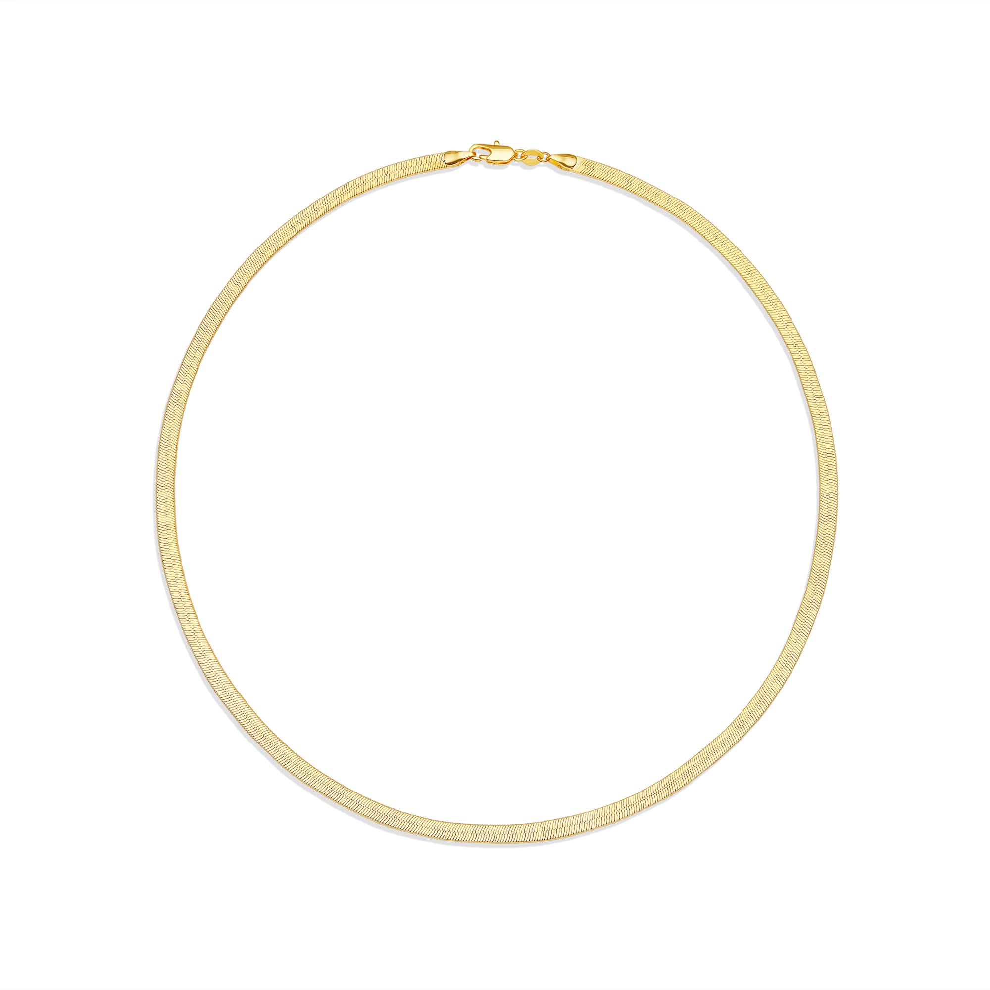 https://m.media-amazon.com/images/I/61xsQe3lidL.jpg
