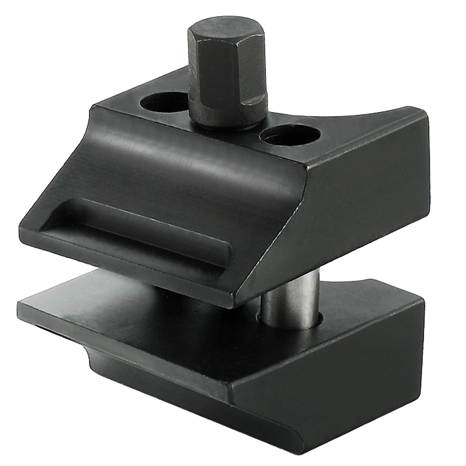 Suspension Strut Split Spreader Compact and Practical Double End Design, Versatile Tool for Quick and Easy Installation, Suitable for Various Suspension Systems