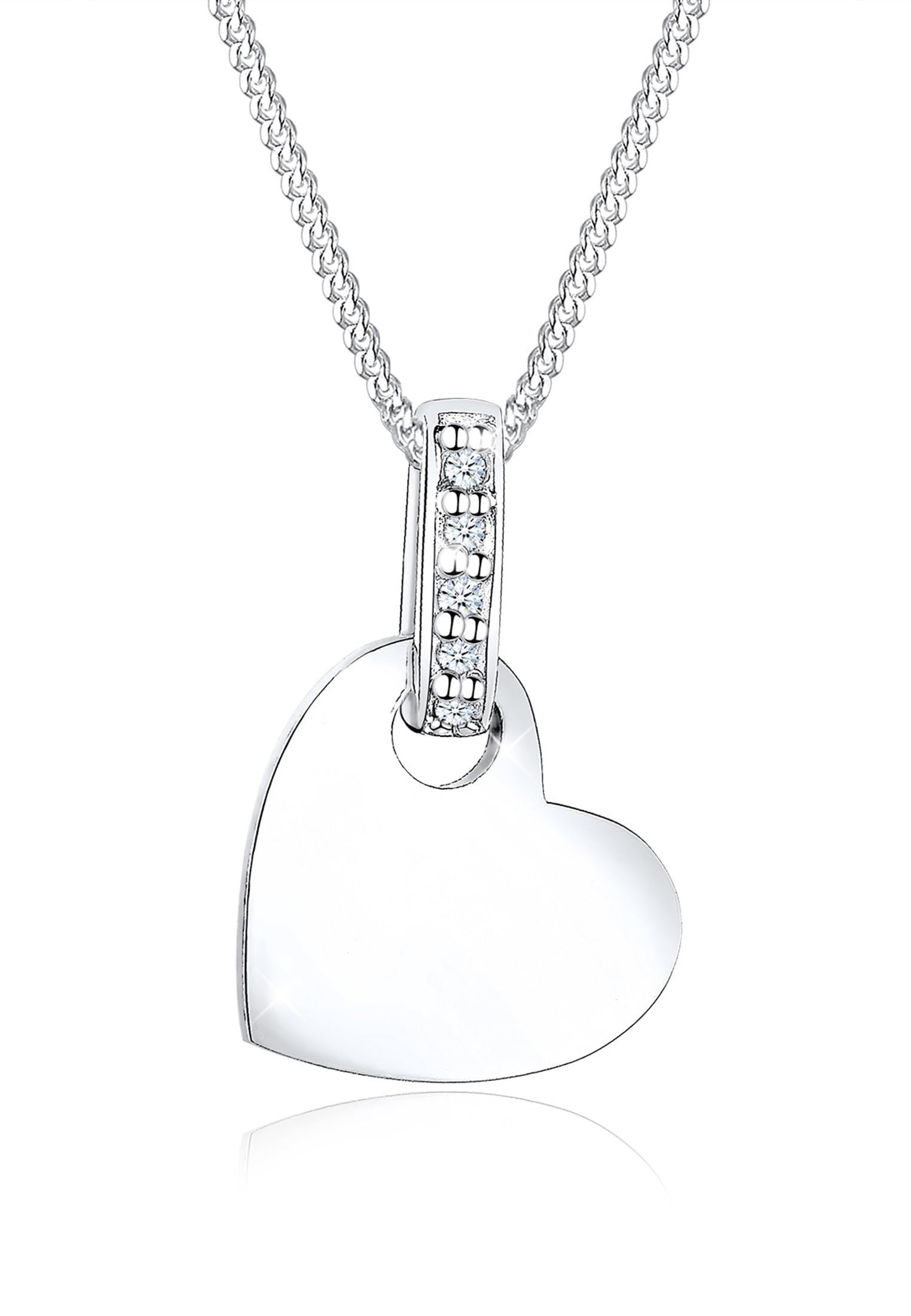 The Prime Flourish: Julie & Graces Countdown zum Sparen