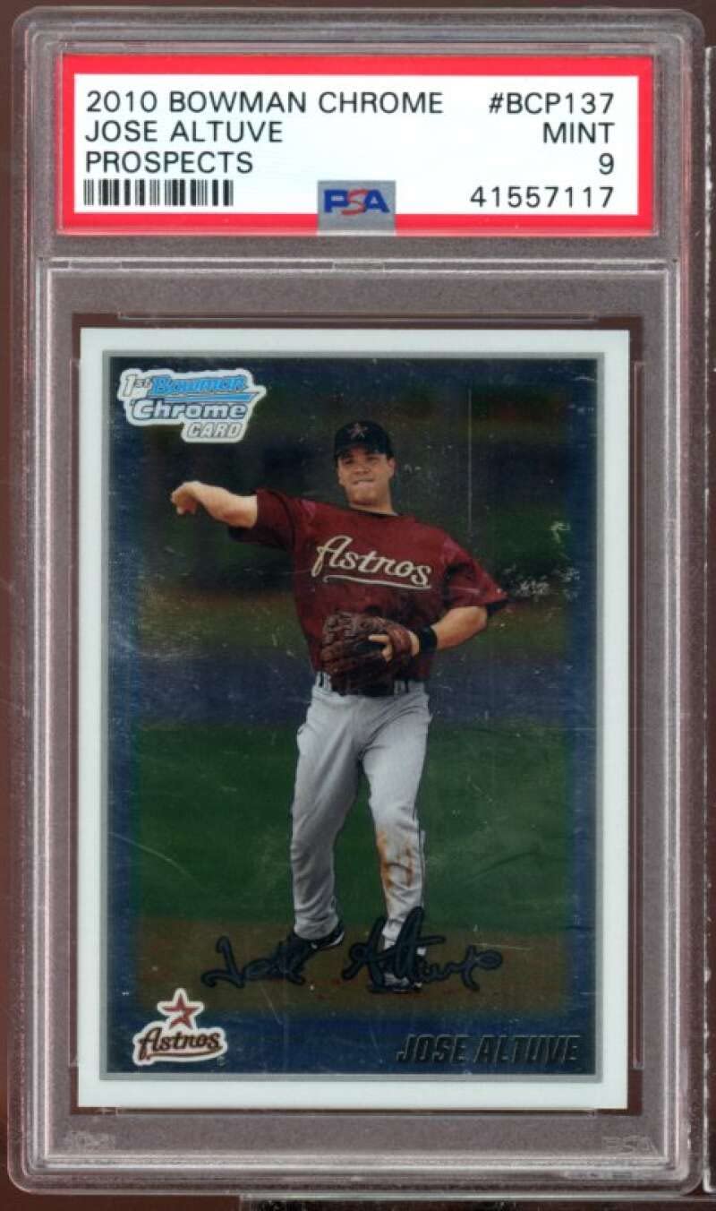 BDOWWOW BASEBALL CS M ホワイト・オリーブ BDOWWOW BASEBALL CS M ホワイト・オリーブ - メルカリ