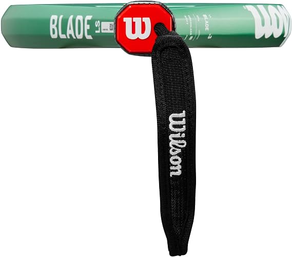 Wilson Blade Padel Rackets
