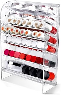 Amazon Co Jp コスメタワー