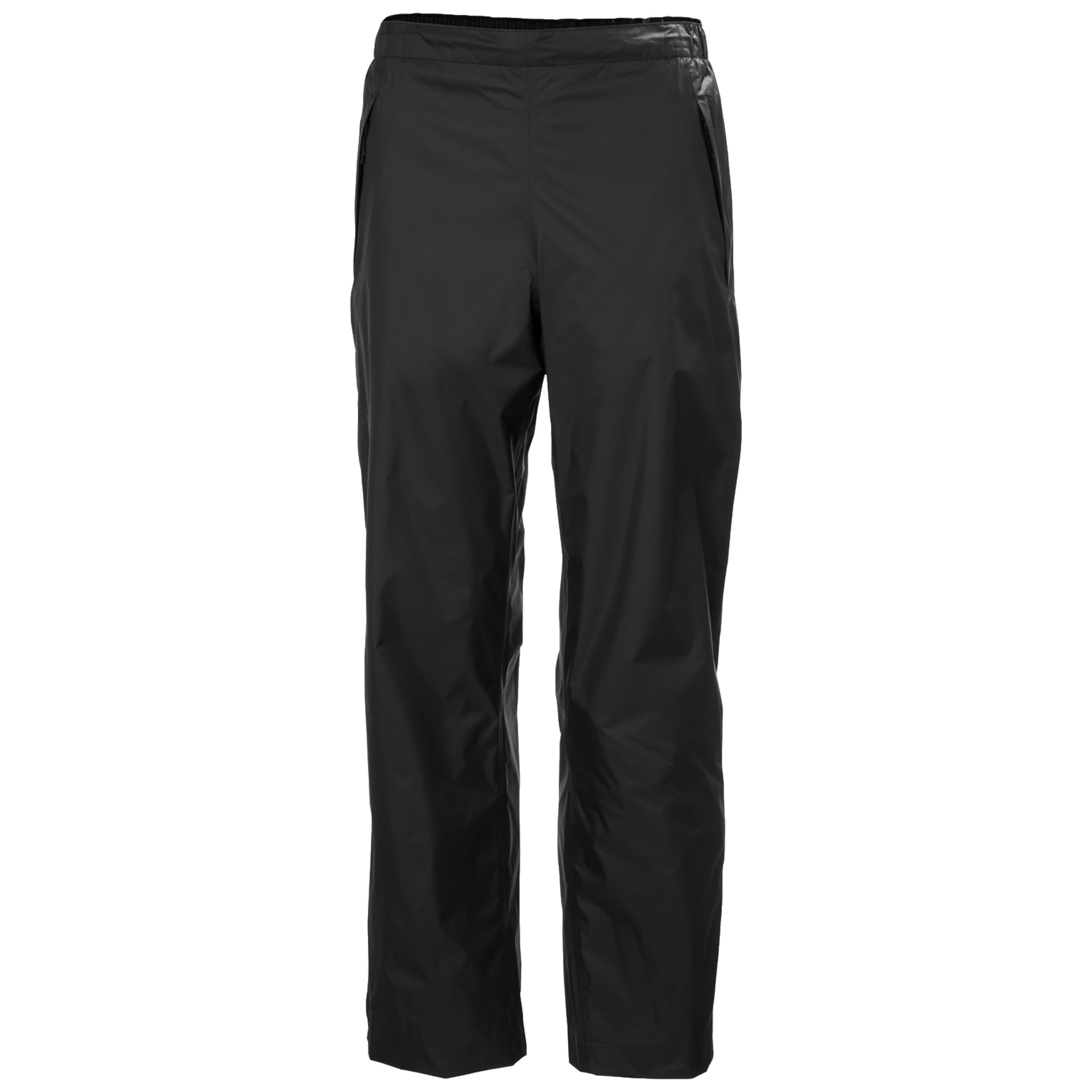Helly Hansen W Loke Pants 2.0 - Pantalones Mujer