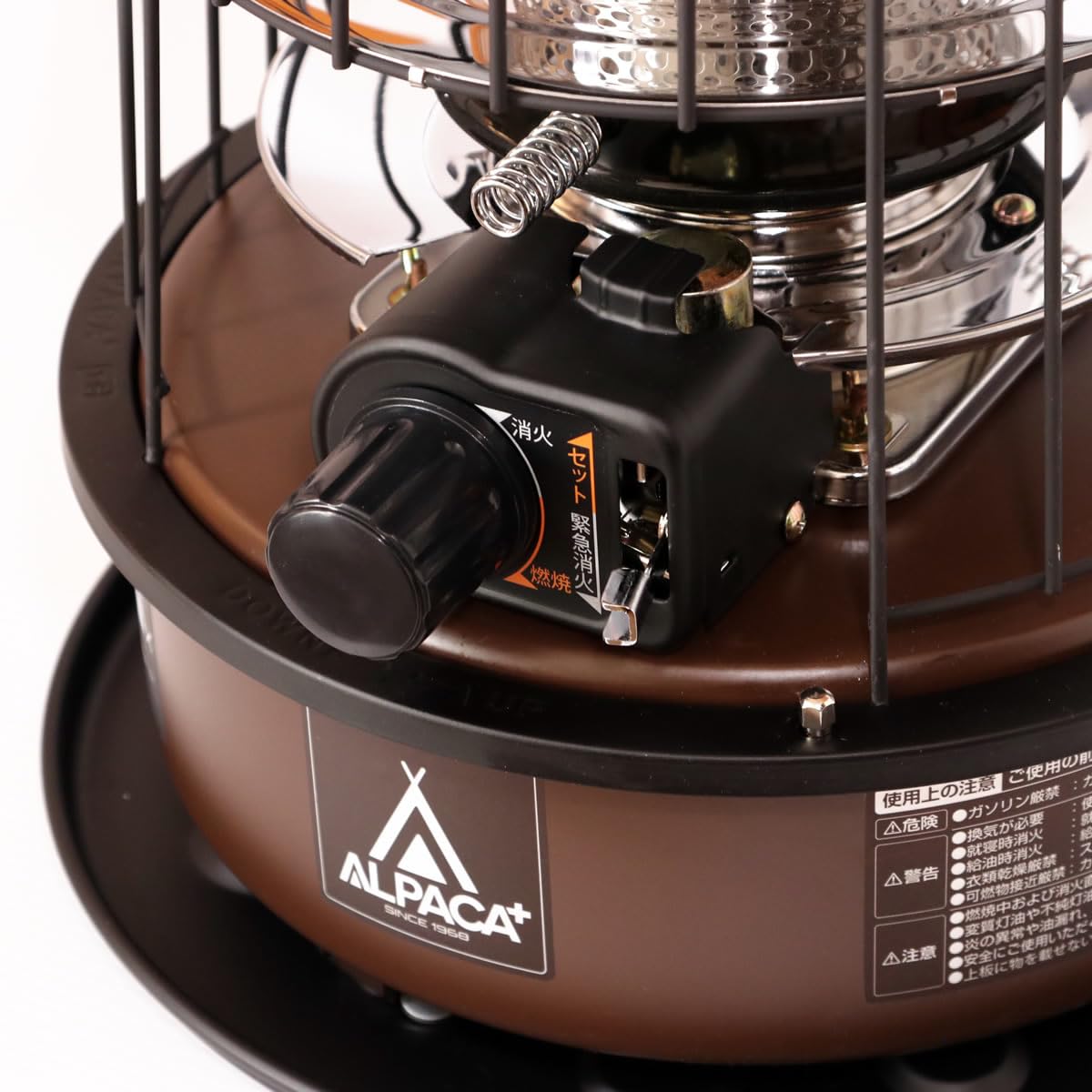 Amazon.co.jp: 【 ALPACA PLUS (アルパカプラス) 公式ストア 】 小型