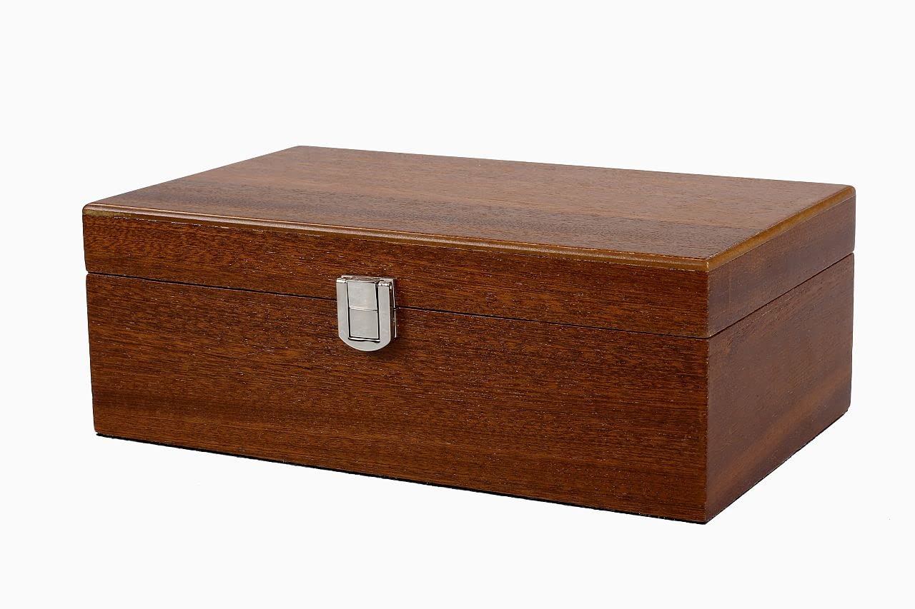 Set di scacchi in legno Palisander Board da 20 pollici ponderato Ebanizzato Professionale Staunton Pezzi da 3,75 pollici