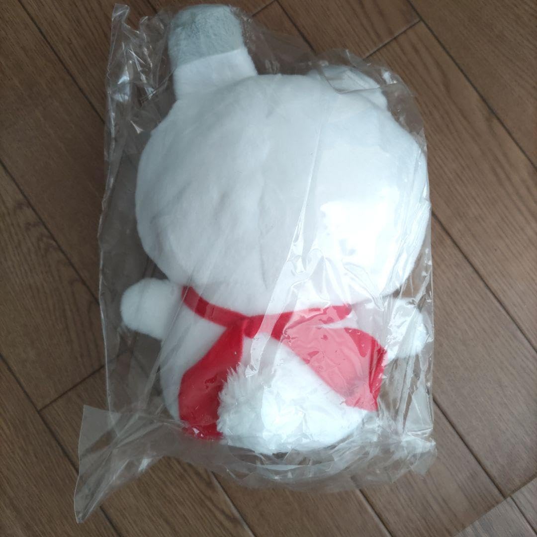 Amazon.co.jp: 未開封 リュリュらび ぬいぐるみ RyuRyu mall