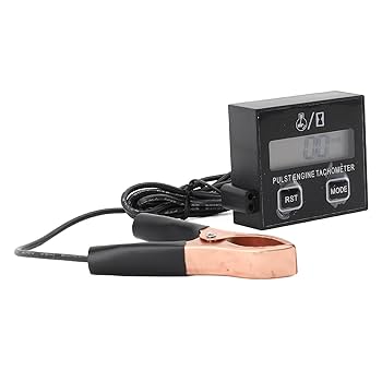 新年セール！アガベ　デットヒート　DEADHEAT　ロウルサンコ　札付き DESCENTE (デサント) コウノエベルトスパイク2-BS SIZE 27.5cm