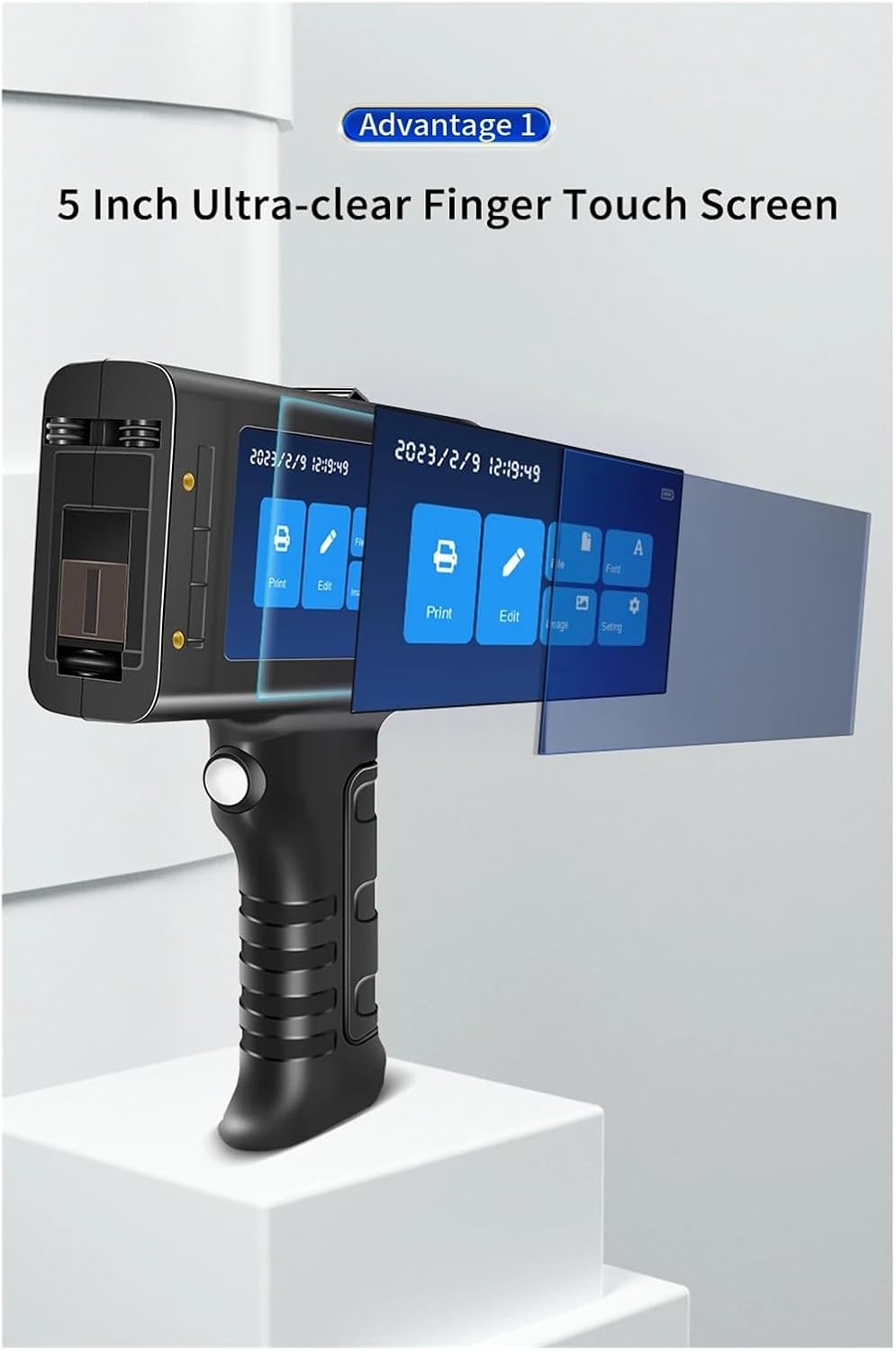 雙葉小学校志望校ゼミ授業プリント 雙葉小学校志望校ゼミ授業プリント 雙葉小学校志望校ゼミ授業プリント