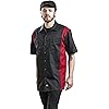 Product Photo 9