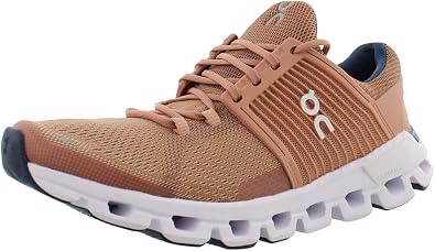 ON Cloudswift Women Shoes