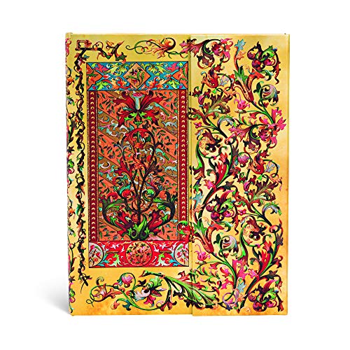 Paperblanks Diari a Copertina Rigida Sole della