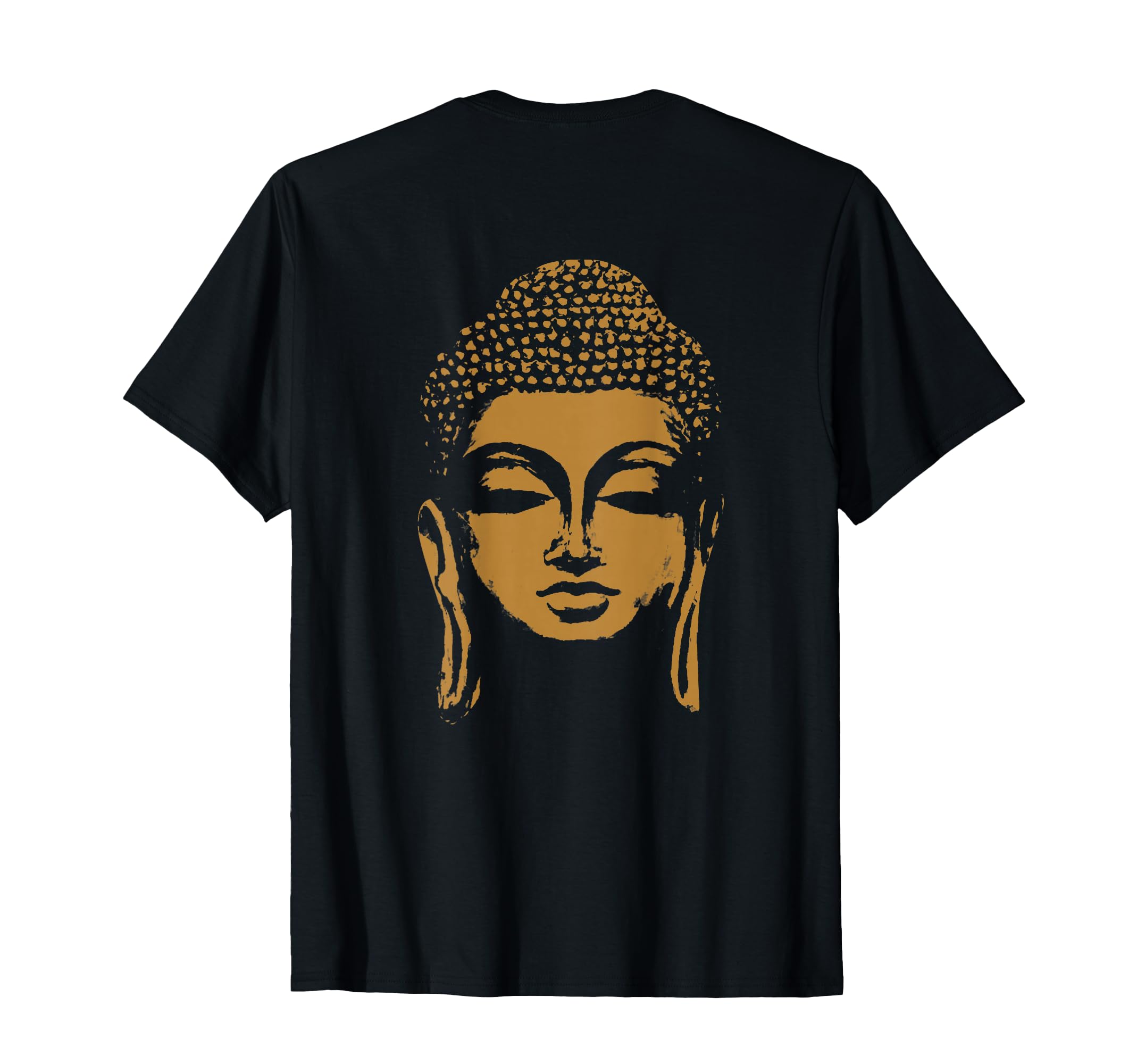 Kleidung mit Designs von Amazon Merch on Demand