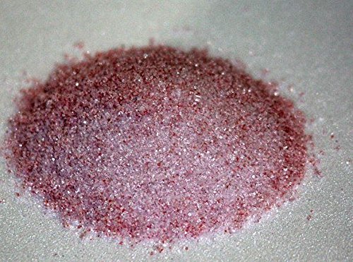 Drink Crystals - Apple - 25 Lbs