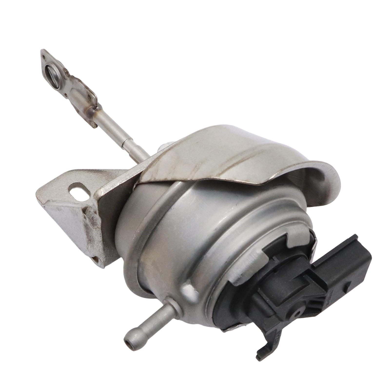 Vakuumbox-Turbolader Kompatibel mit Audi A3 Q3 Kompatibel mit Seat Leon Kompatibel mit Skoda Octavia Kompatibel mit VW Golf Passat 2.0TDI 135kW 04L253010H 04L253056P 10923050 78756308 79408151