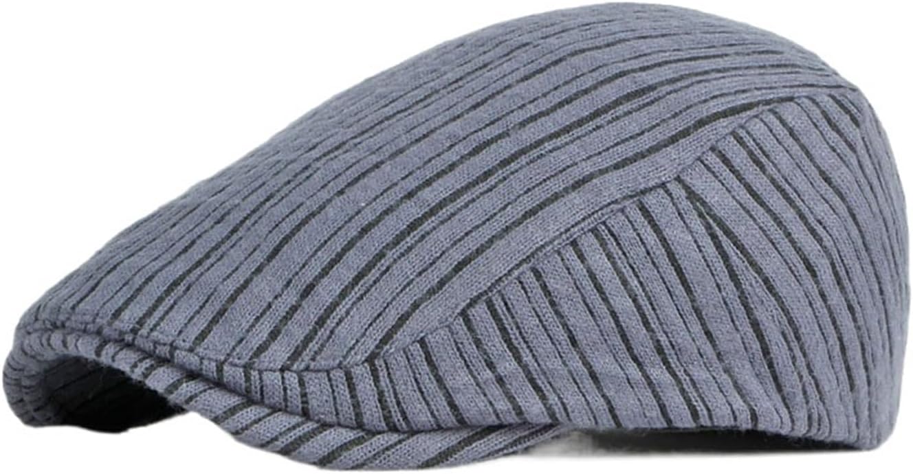 韓国軍特戦司中将ベレー帽 2025年最新】韓国軍 ベレー帽の人気アイテム - メルカリ