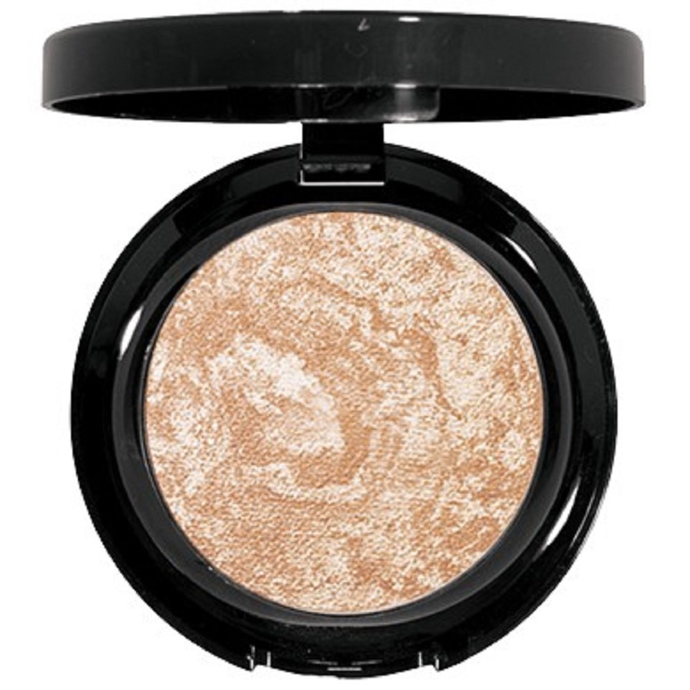 Amazon.com : Baked Finishing Powder : Face Powders : Beauty & Personal Care