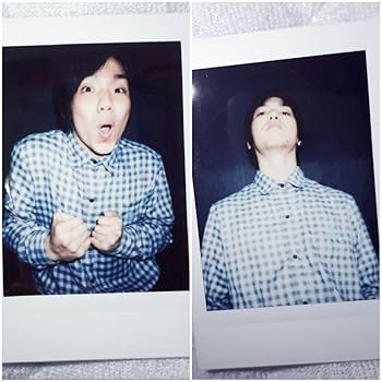 Amazon.co.jp: とぅーしリアルアキバボーイズ(RAB)チェキ : おもちゃ Amazon.co.jp: とぅーしリアルアキバボーイズ(RAB)チェキ : おもちゃ