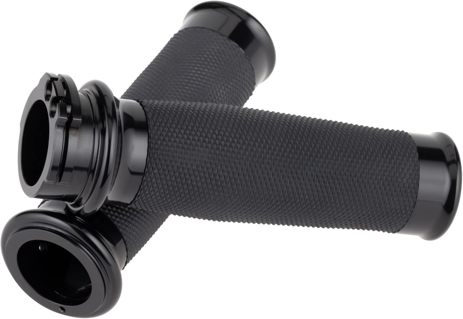 リブレ　フィーラー　実釣未使用品　ブラウン/ブラック 楽天市場】リブレ ブラックの通販 リブレ フィーラー 実釣未使用