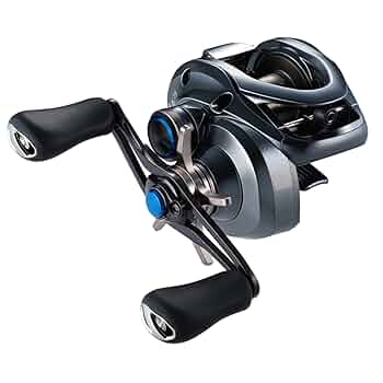☆極美品☆シマノ(SHIMANO) 20 SLX DC 70HG RIGHT SHIMANO 20 SLX DC 70HG Right, Spinning Reels - Amazon Canada